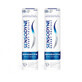 Sensodyne DUPLO Expert Full Protection, 2x75 ml