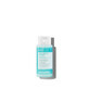 Sensilis Essencial Cleanser 100ml