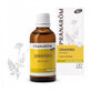 Pranarom Aceite Vegetal de Zanahoria, 50 ml