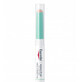 Eucerin DermoPure Oil Control Stick Concealer 2.5g