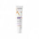 Aderma Epitelial Ultra Repair Crema Ultra-Reparadora Anti-Marcas, 100ml