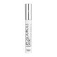 Talika Lipocils Wenkbrauw Expert, 10ml
