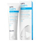 Letibalm Repair K&#246;rperbalsam Trockene Haut, 75 ml