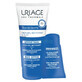 Uriage PACK Bariederm Cica-Gel 200ml + H&#228;nde 50ml