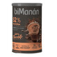 Bimanan BeFIT Milkshake au chocolat, 360 g