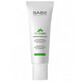 Bebe Stop AKN Spot Control 10ml