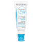 Bioderma Hydrabio Perfeccionador SPF30 , 40ml