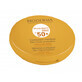 Bioderma Photoderm Max Compacto Dorado SPF50+ , 10g
