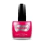 Karminrote Nagelkontur, 11 ml, Farmec