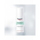 Eucerin Dermopurifyer Oil Control Soothing Care 50ml