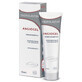Trofolastin Angiogel 100ml