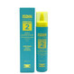 Isdin Teen Skin Acniben Night Concentrate Anti-imperfections Serum 27 ml