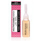 Nuggela Multivitamin Energy Ampoule 10ml