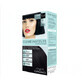 Colour Clinuance Tone 1.0 - Black
