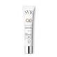 SVR Clairial CC Cr&#232;me de couleur moyenne 40ml