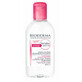 Bioderma Sensibio H2O AR R&#246;tungen Micellar L&#246;sung, 250ml