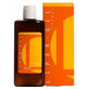 Liper Oil Shampoo, 200 ml