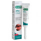 GUM Aftaclear Gel 10 ml