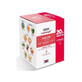 Isdin Lambdapil Anticaida 180kapseln