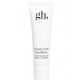 Gema Herrerias Globale functie oogcontour 30ml