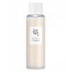Beauty Of Joseon Glow Regenerierende Reismilch 150ml