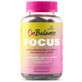 Aquilea OnBalance Focus 60 gommes Ar&#244;me Cerise
