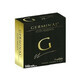 Germinal Immediate Action Flash Ampoules, 5u