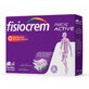 Fisiocrem Aktiv-Pflaster 4 St&#252;ck