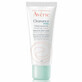 Avene Cleanance Hydra Soothing Cream, 40ml