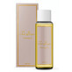 Sarah Becquer Firming Oil 100ml