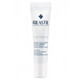 Rilastil Multirepair Oog-Lipcontourcr&#232;me, 15ml