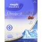 Mayla Omega-3 Krill Oil 30 capsulas