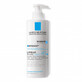 La Roche Posay Lipikar Baume Light 400ml