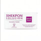 Xhekpon Cutaneous Solution, 10 ampoules of 2.5ml