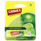 Carmex Lip Balm Lip Balm Lime Stick 4,2g