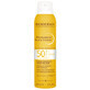 Bioderma Photoderm SPF50+ Bruma Invisible 150 ml