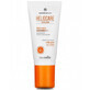 Heliocare Color Gel Cream Brown SPF50 50 ml