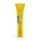Curaprox Be You Grapefruit Yellow Whitening Paste 60ml