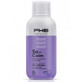 PHB Time To Care So Calm 300 ml