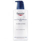Eucerin UreaRepair Lotion 5% Urea 400ml