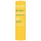 Uriage Bariesun Lip Stick SPF30 4g