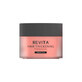 DS Revita Thickening Styling Cream 100ml