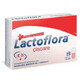 Lactoflora Ciscare con mirtillo rosso americano 30 capsule