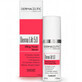 Dermaceutic Derma Lift 5.0 30ml