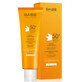 Babe Solar Textura Ligera SPF50+ , 50ml