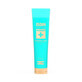 Isdin Acniben Exfoliating Scrub 100ml