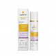 Sesderma Repaskin Urban 365 Antiedad SPF50 50ml