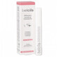 Belcils Moisturizing Mascara Colorless, 7 ml