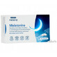 Acofar Nesira Melatonina 1.95mg 60 comprimidos