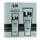 Lierac PACK Man Moisturizing Gel 50ml + Shower Gel 200ml